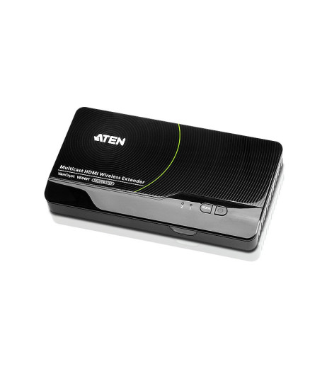 ATEN VE849T