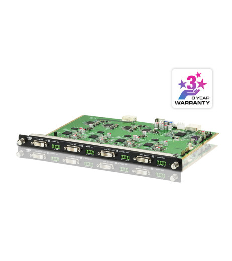 ATEN VM8604