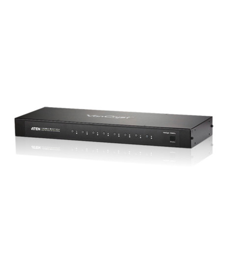 ATEN VS0801A