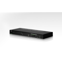 ATEN CS1708i