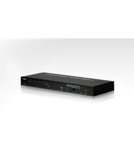ATEN CS1708i