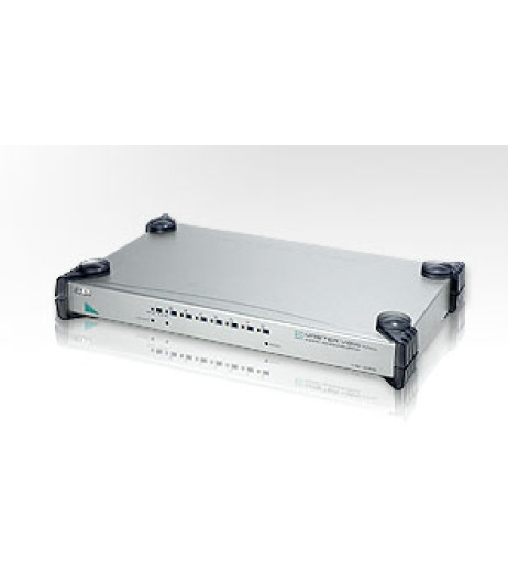 ATEN CS428