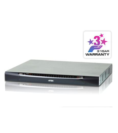 ATEN KN2140VA ATEN KN2140VA