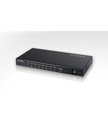 ATEN PN0108