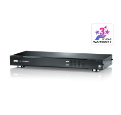 ATEN VM0404HA