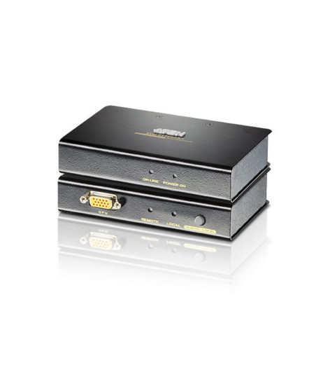 ATEN CE250A