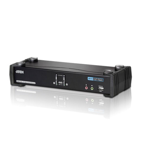 ATEN CS1782A