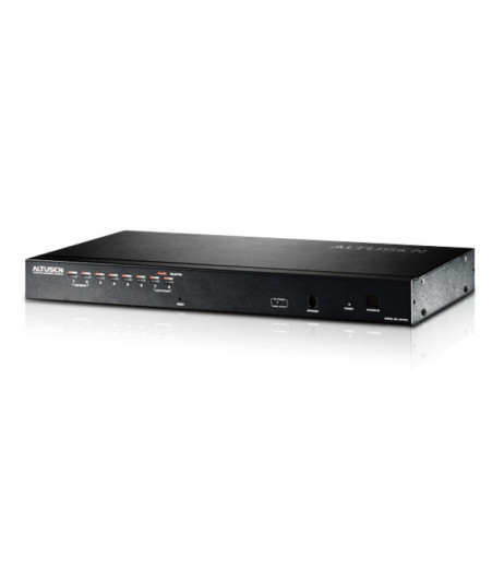 ATEN KH1508A