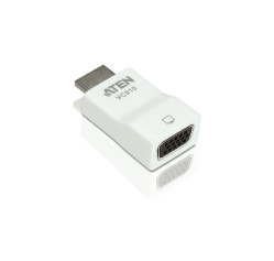 ATEN VC810