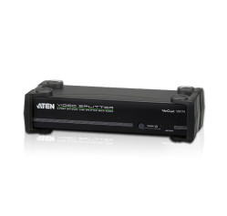 ATEN VS174