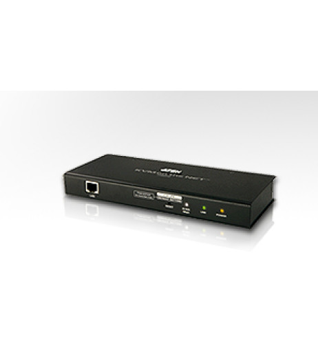 ATEN CN8000