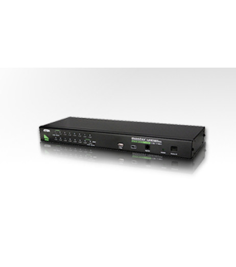 ATEN CS1716A