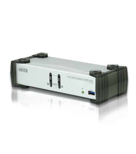 ATEN CS1912
