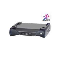 ATEN KE8950R