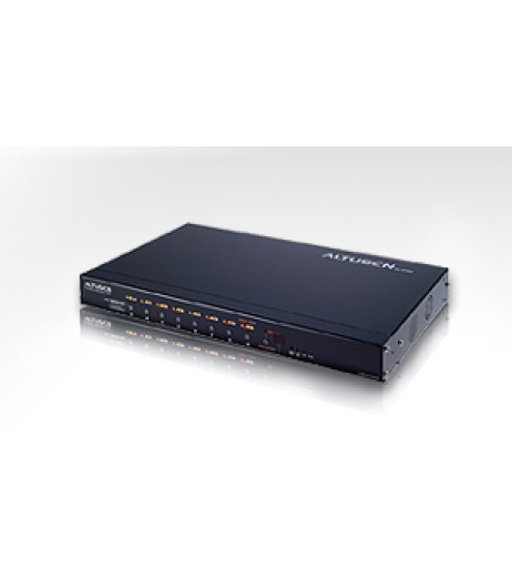 ATEN PN9108