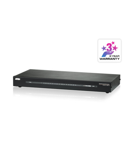 ATEN SN9116