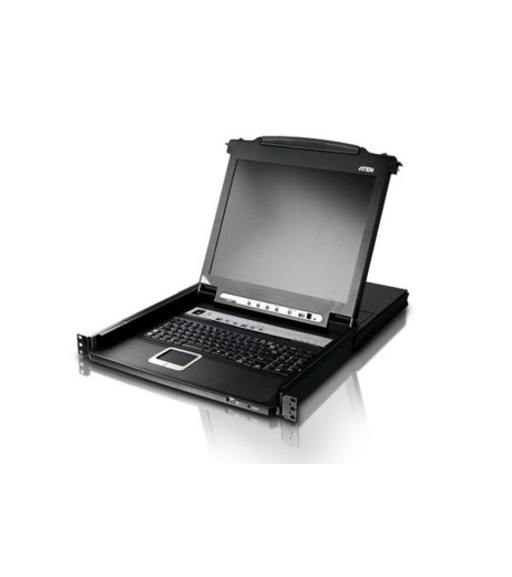ATEN CL5708N ATEN CL5708N