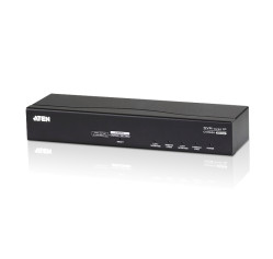 ATEN CN8600
