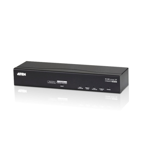 ATEN CN8600 ATEN CN8600