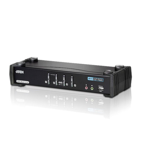 ATEN CS1784A