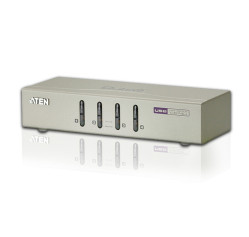 ATEN CS74U