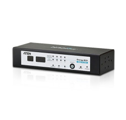 ATEN EC1000