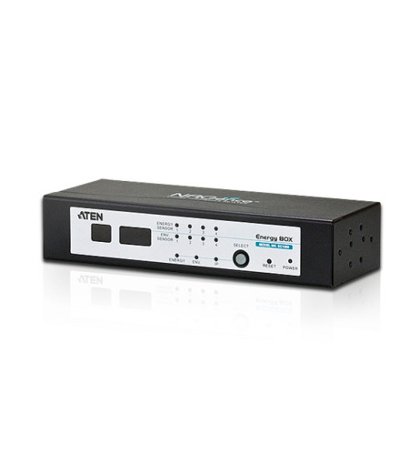 ATEN EC1000