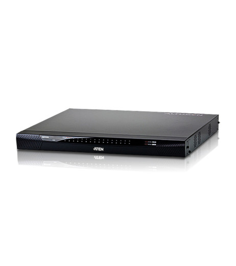 ATEN KN2132v