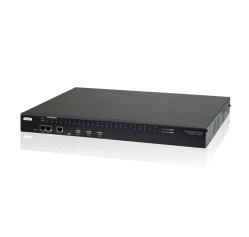 ATEN SN0148