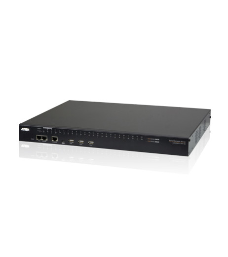 ATEN SN0148