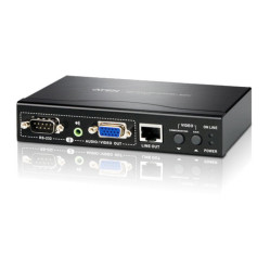 ATEN VB552