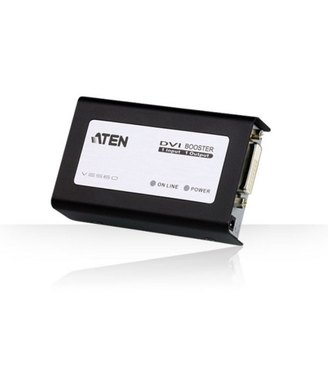 ATEN VE560