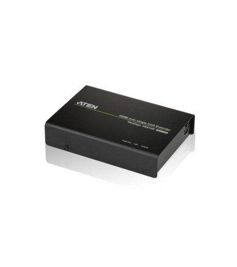 ATEN VE812R