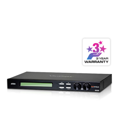 ATEN VM0808H ATEN VM0808H