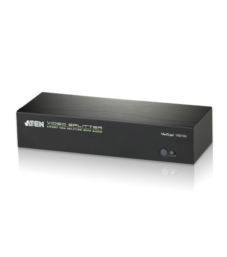 ATEN VS0104