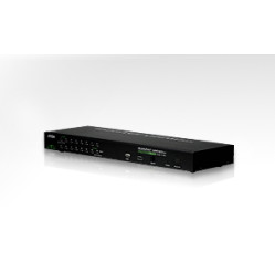 ATEN CS1716i