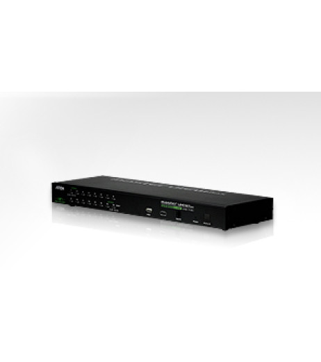 ATEN CS1716i ATEN CS1716i