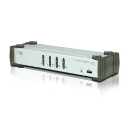 ATEN CS1914