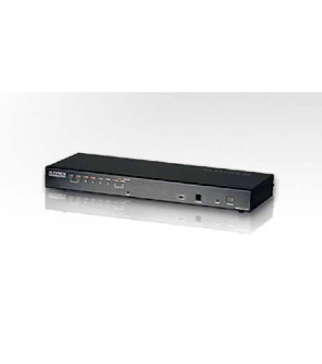 ATEN KH1508Ai