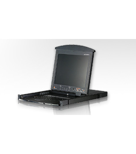 ATEN KL1508AN ATEN KL1508AN
