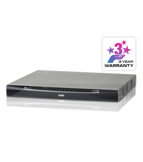ATEN KN4124VA
