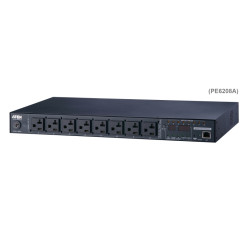 ATEN PE6208G
