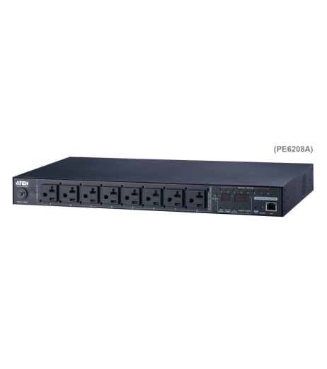 ATEN PE6208G ATEN PE6208G