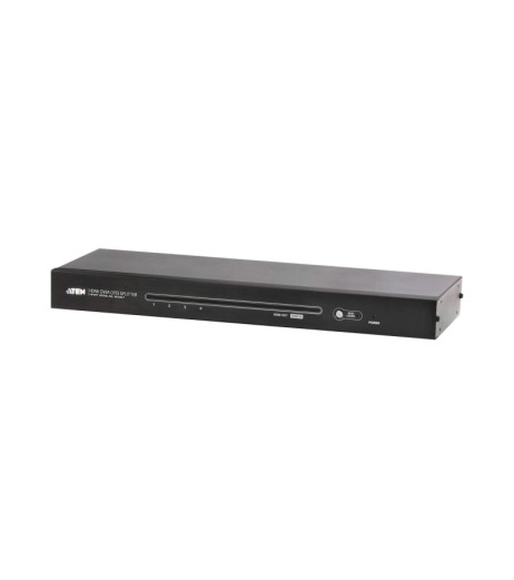 ATEN VS1804T