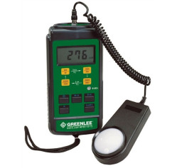 Greenlee 93-172