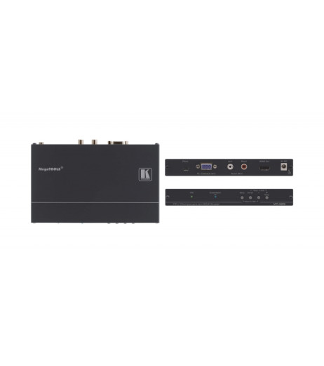 Kramer VP-425 Kramer VP-425
