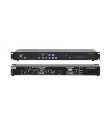 Kramer VP-796 Kramer VP-796