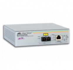 Allied Telesis AT-PC232/POE-20
