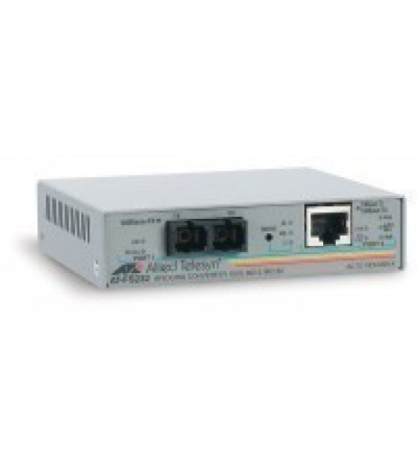 Allied Telesis AT-FS232/2-60