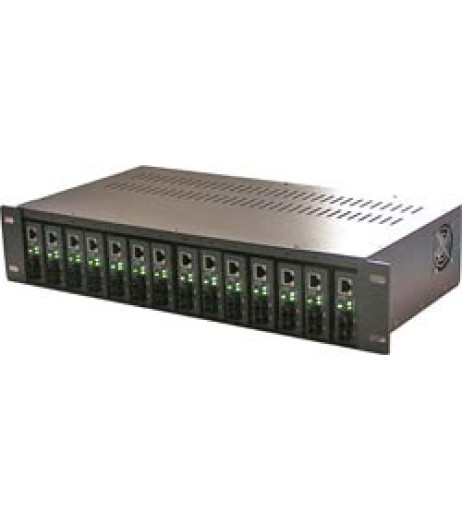 Dynamix RM-14/2AC Dynamix RM-14/2AC